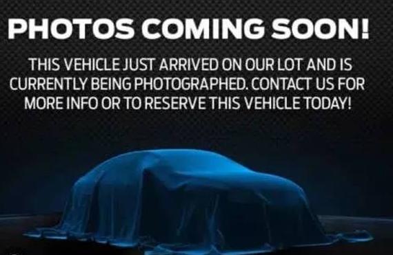 MINI COOPER CONVERTIBLE 2007 WMWRF33527TF66569 image